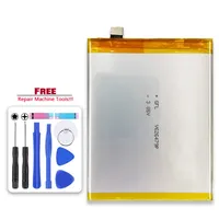 5000mAh Replacement Battery For NOMU S30 S 30