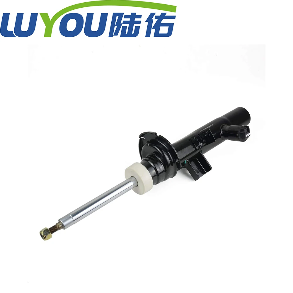 37116797028 LUYOU Auto Parts 1 pcs Front Right Shock Absorbers for BMW X3 F25 X4 F26 Car Parts