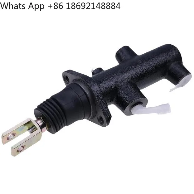 Suitable for auto parts brake master pump, replacement parts