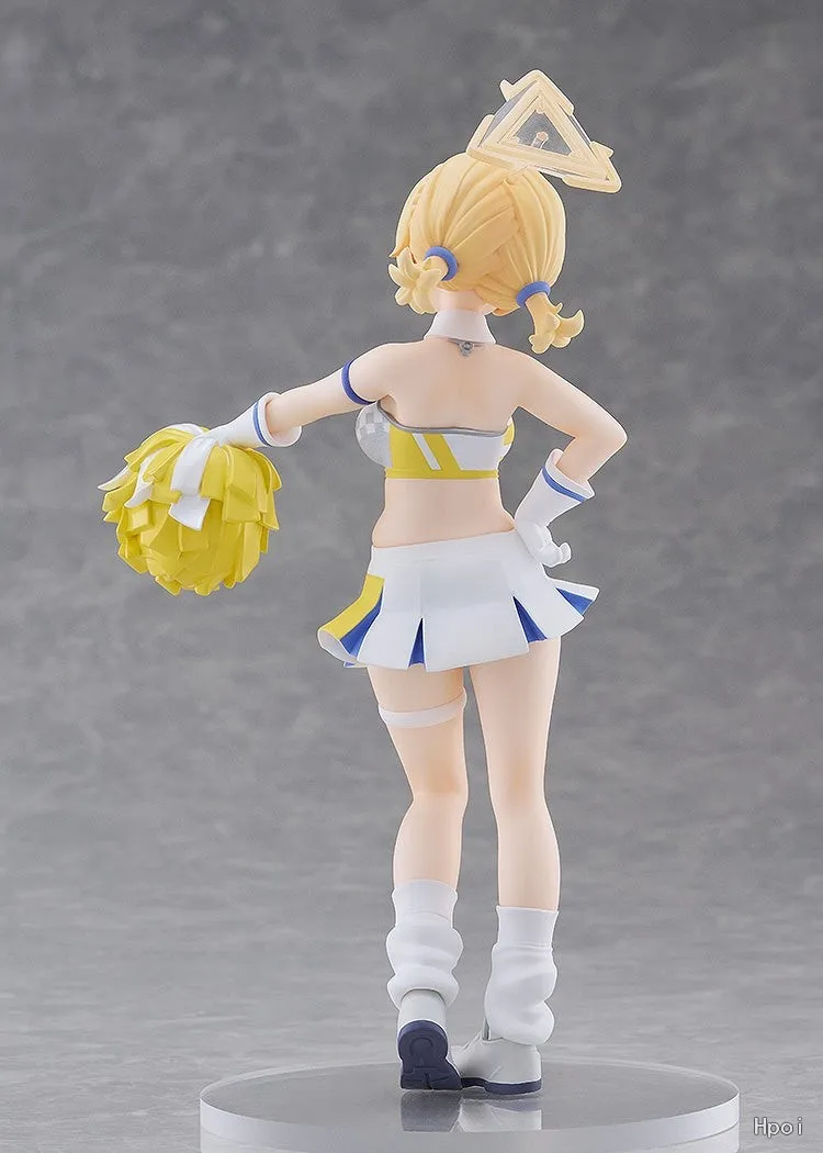 

【UA】GSC POP UP PARADE Azure Files: Фигурки, модели, игрушки, подарки