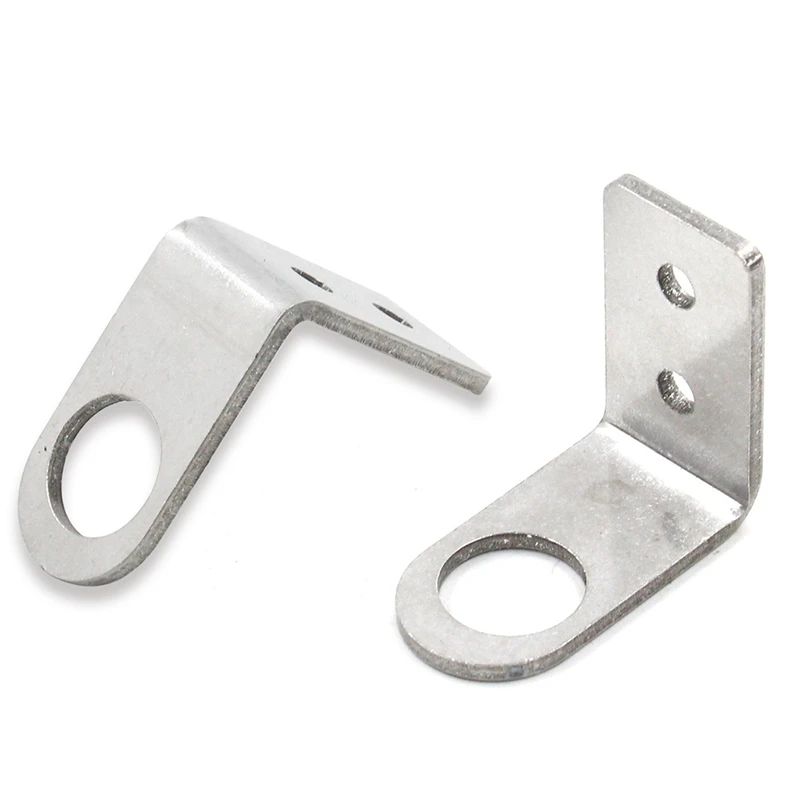 자동차 개조 볼트 온 라디에이터 브래킷 키트, 혼다 시빅 1992-2000 K 시리즈 K-Swap