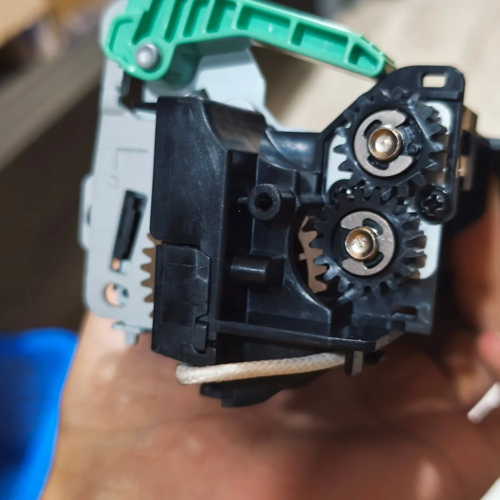 

JC91-01023A JC91-01024A Fuser Unit Assy for Samsung ML3312 3712 3750 M3370 M3820 M3870 M4020 M4030 M4070 M4080 SCX4835 5639 5739