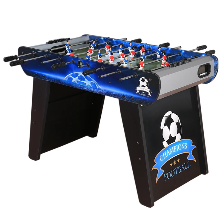 

Wooden Football Table Game Best Tabletop Children Wooden Football Table Game 2020 Wholesale Cheap Kids for Sale W11A031 Baby OEM
