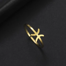 Africa Berbers Symbol Ring Stainless Steel Adjustable Ring for Women African Kabyle Style Ethnic Berber Jewelry Mothers Day Gift