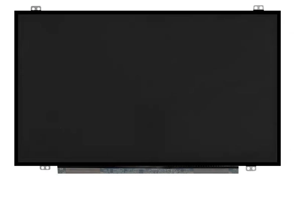 14inch Laptop LCD Screen Touch Screen  B140XTT01.0  For HP / Acer / Dell Lenovo S400 S410 S410P S415