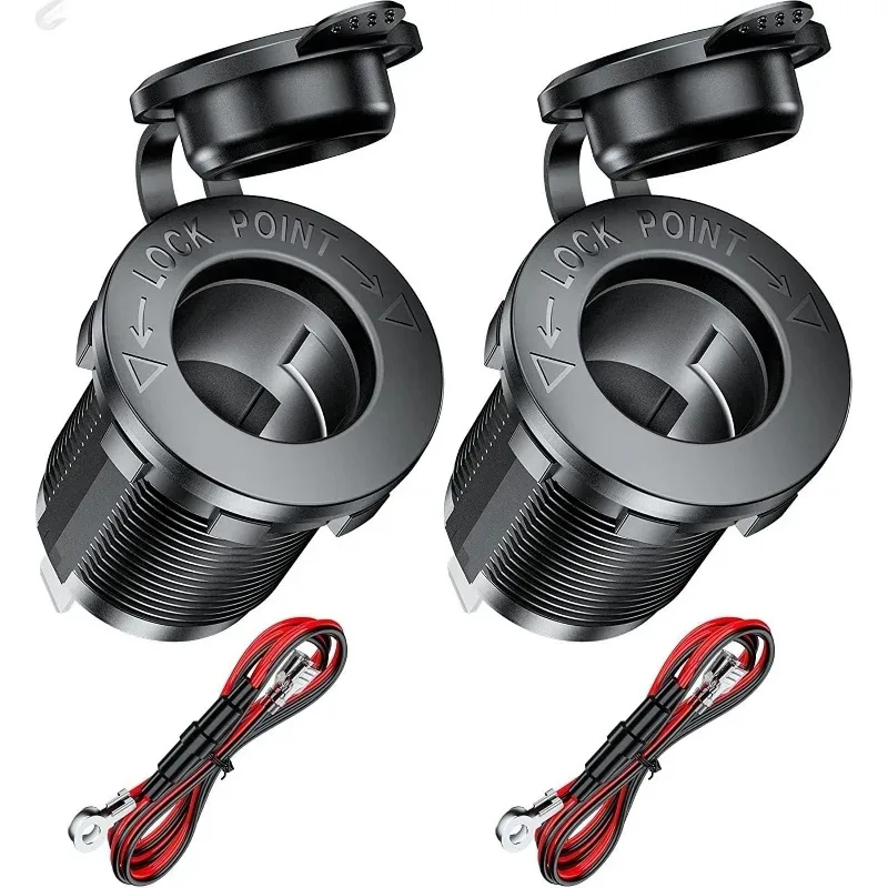 For To Automobiles …