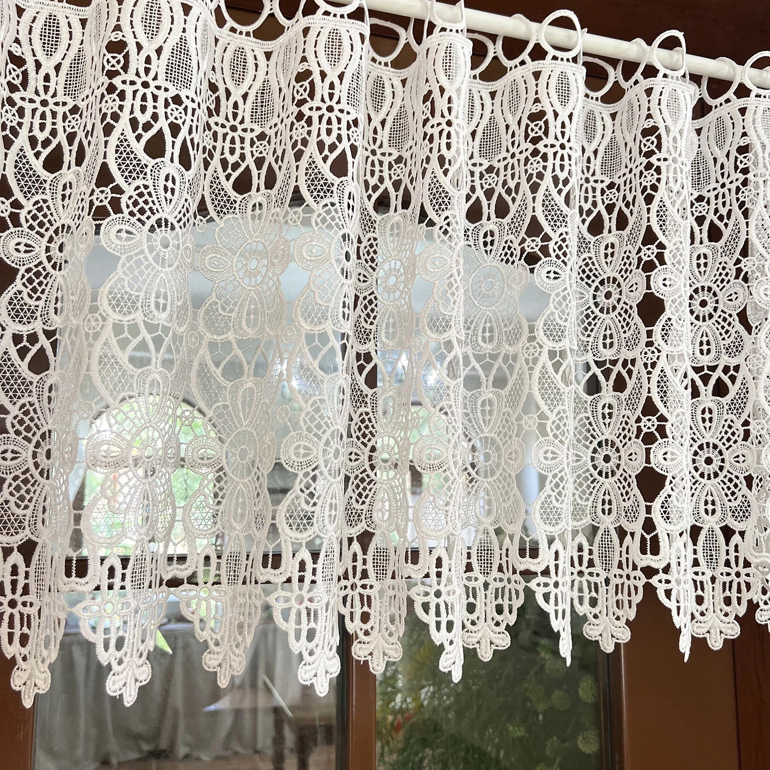 Thumbnail 3 - #26 Best Window Valances to Buy In 2026