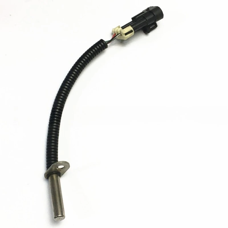 728086-02 For John … - image