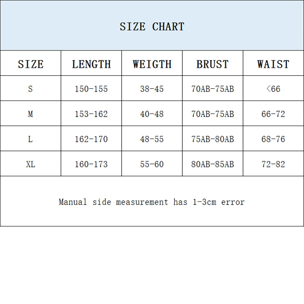 2023 Women One Piece Korea Style Textured Off Shoulder Beach Wear Cute Long Sleeve Bathing Suit Monokini Swimsuit