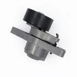 5751.A2 5751.C8 Suitable for Peugeot 206 Citroen Picassoengine tensioning wheel