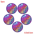 PE11414CT