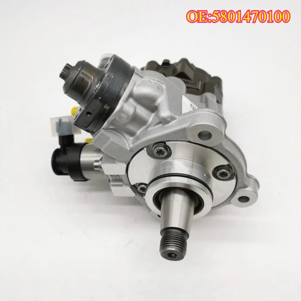 

Высококачественный новый двигатель 5801470100 F5BFL413A B007 CASE 580N 590SN 3.4L Diesel