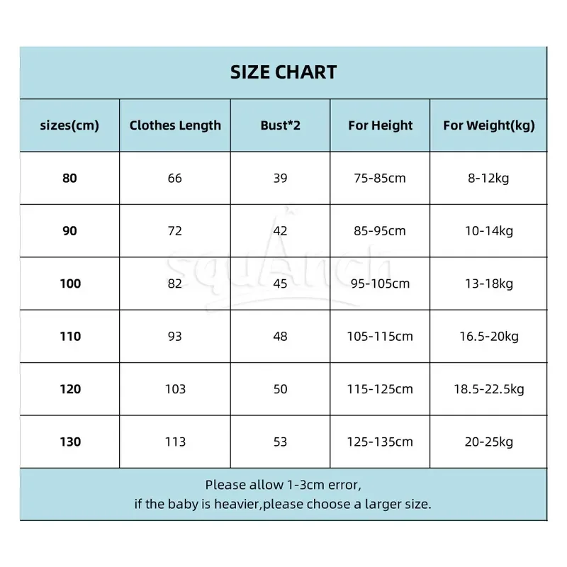 Lindo disfraz de monstruo Sully para niños, traje divertido de Halloween para bebé, niño y niña, ropa de Cosplay de invierno, pelele suave y cálido, traje azul