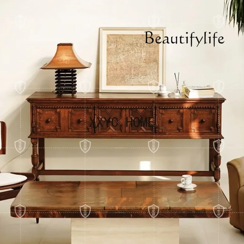 Jb Nordic Solid Woo… - image