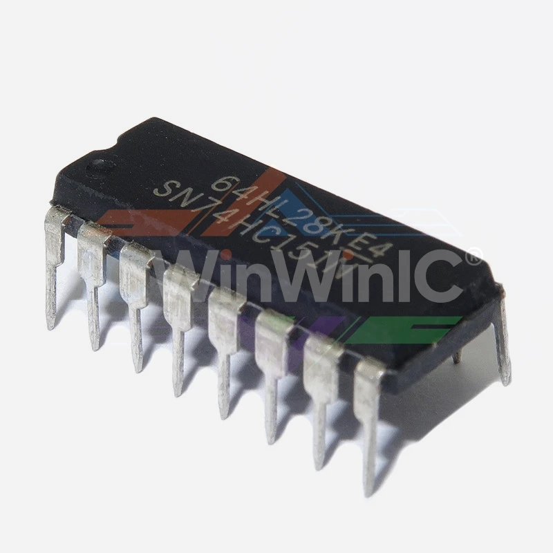 2SC2236Y 2SC2236 C2236 SN74HC151N SN74HC151 74HC151 94-2355 942355 RTL8218B RTL8218 SLA5515M SLA5515 ZIP-21 SSS2N60B SSS2N60
