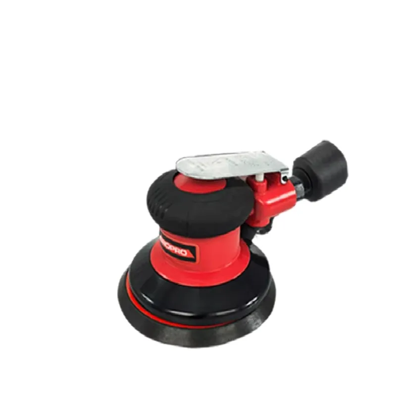 

Hot Sale Hight Quality Convenient Simple Customizable Color Electric Car Polisher air Polisher Machine Car