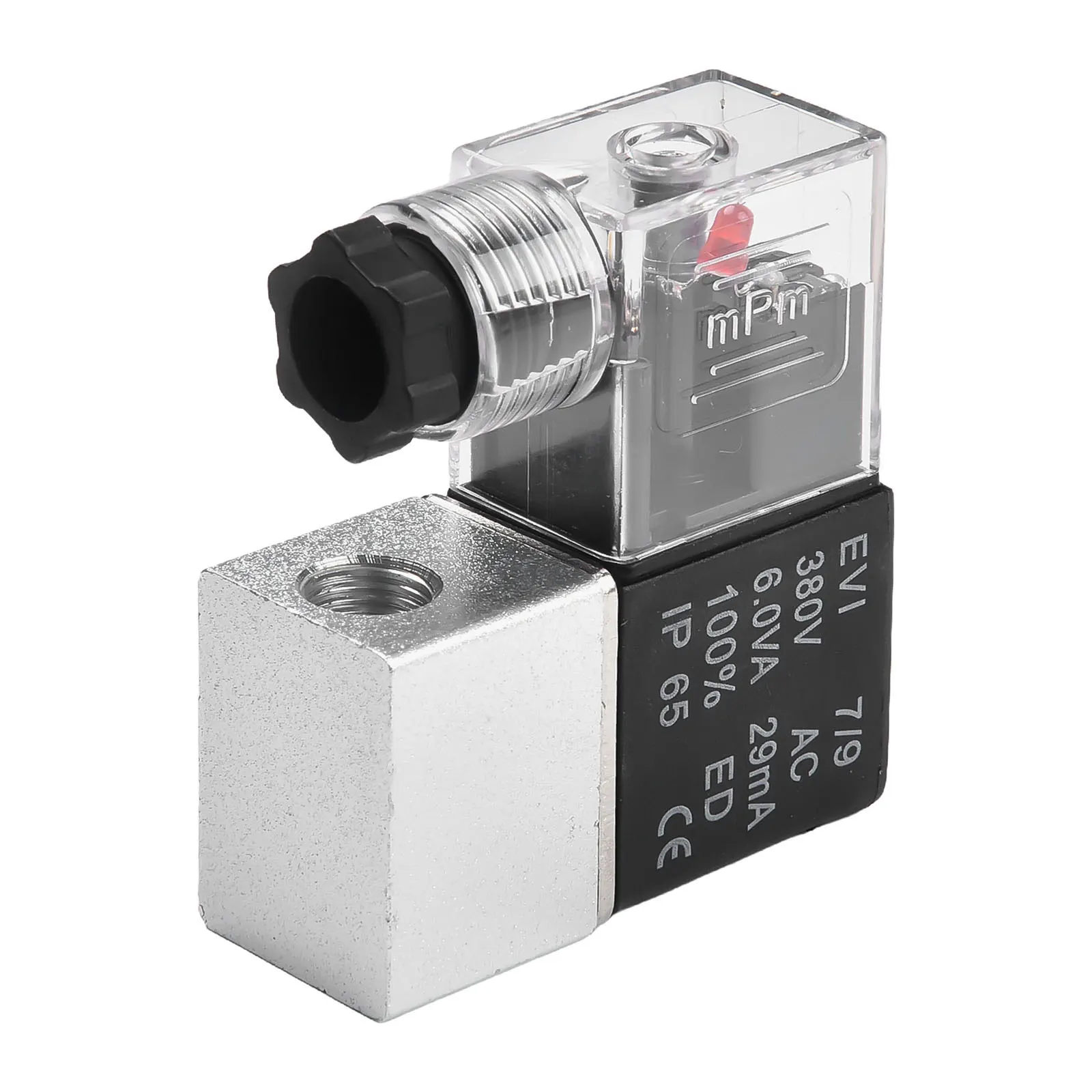 

Adept Performance Skillfully Engineered Solutions Utilizing the Latest Technology in a Standard Operating Voltage of 380 V