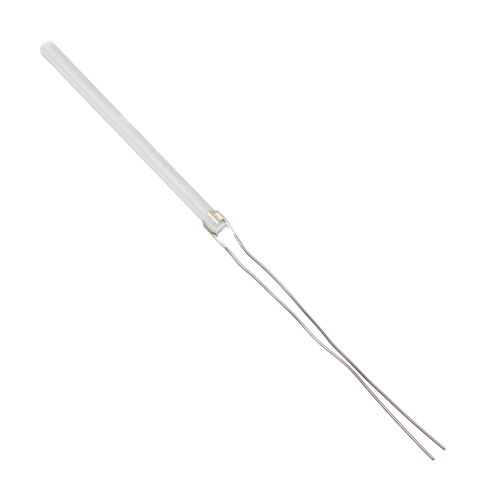 Adjustable Temperature 220V Soldering Iron Core with Ceramic Heating Element 60W 80W 100W for Precision Welding Tools Repair