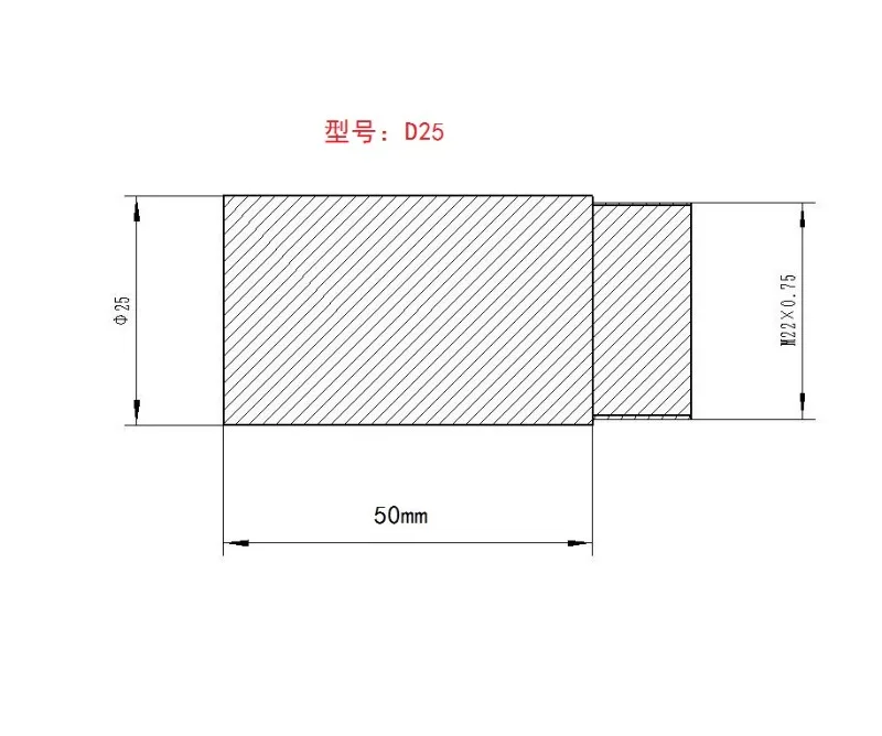 1pcs FC interface SMA905 interface D80 interface fiber laser beam expander+focusing mirror adjustable focal length