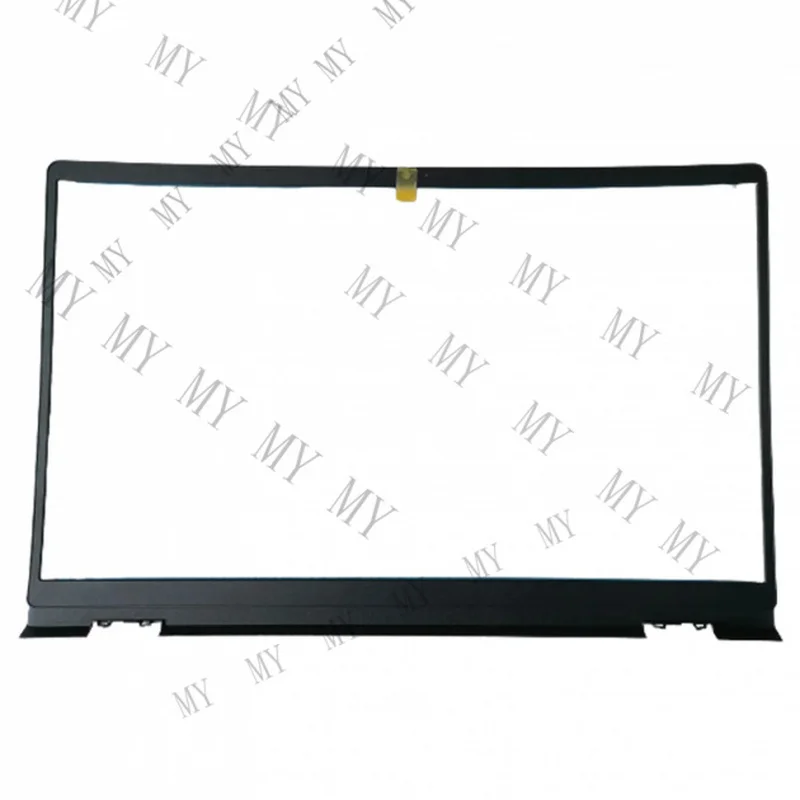 TT  09WC73 New LCD Bezel Cover For Dell Inspiron 3510 3511 3515 Vostro 3510 3511