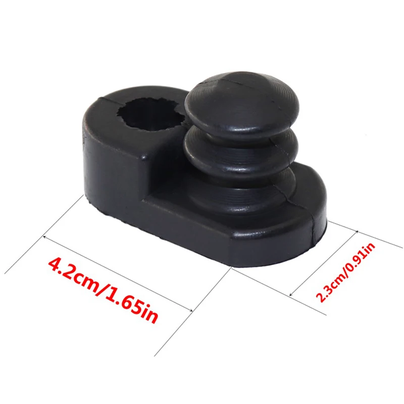 For Nissan A32 Door…