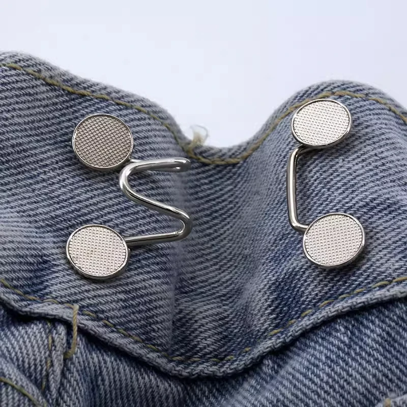 fivela-ajustavel-para-cinto-de-jeans-acessorio-diy-para-apertar-e-afinar-calcas-com-cos-elastico-–-modificador-de-cintura-–-verao-2026