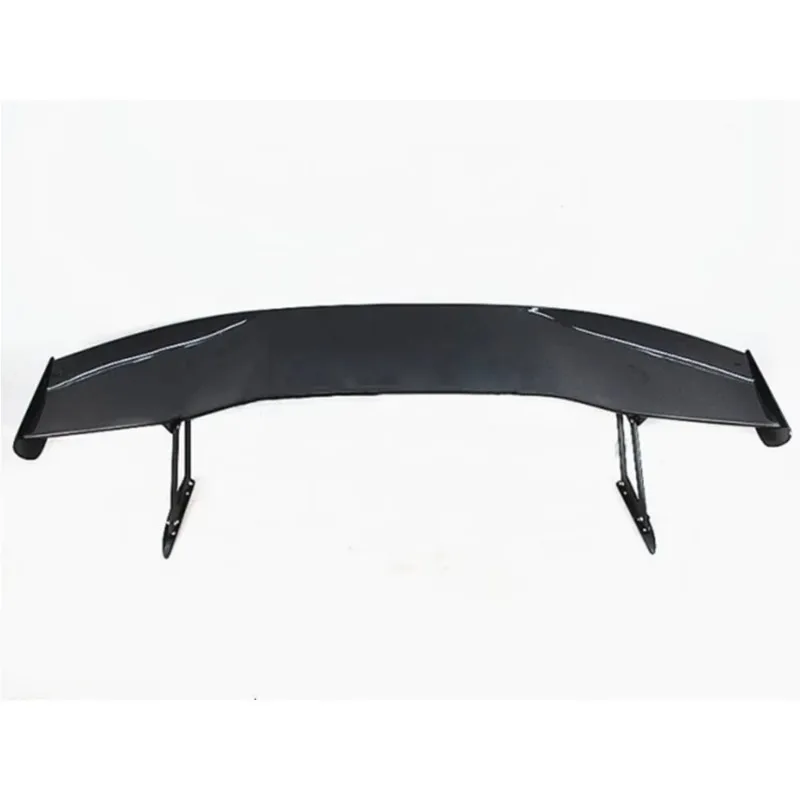 

Type 1 Style Carbon Fiber Rear Trunk Spoiler Wing Fit for BMW E92 M3 GT Wing High Quality