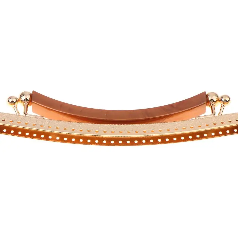 Mini-Metall-Geldbörsenrahmen mit Kussverschluss, Vintage-Geldbörsenverschluss, Taschenverschluss, DIY-Bastelzubehör – Detail 12