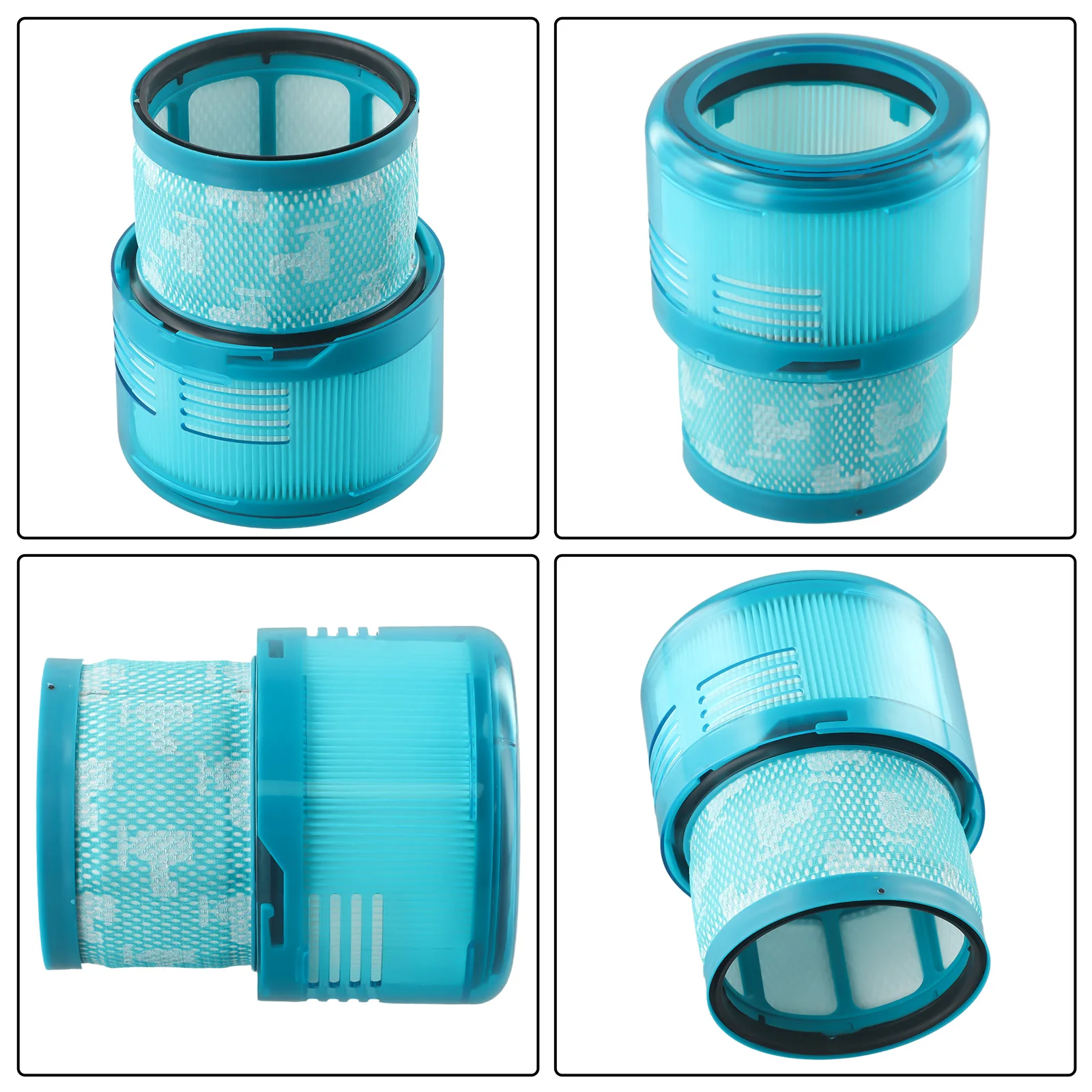 

Запчасти, фильтр для дома, сменные аксессуары для подметальных машин, насадка для беспроводного пылесоса, фильтр для очистки пола от пыли