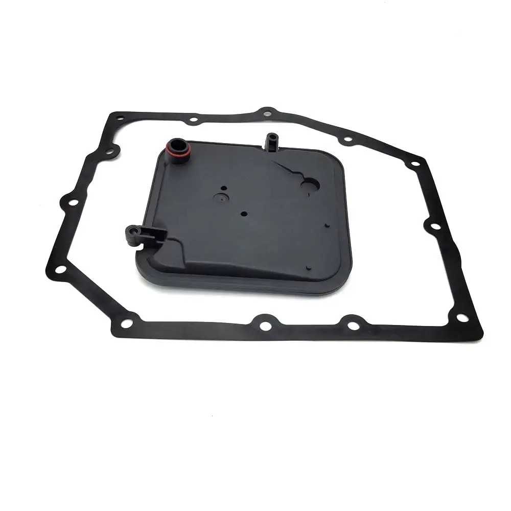 42RLE Kit guarnizioni coppa olio filtro trasmissione per Chrysler/Dodge/Jeep