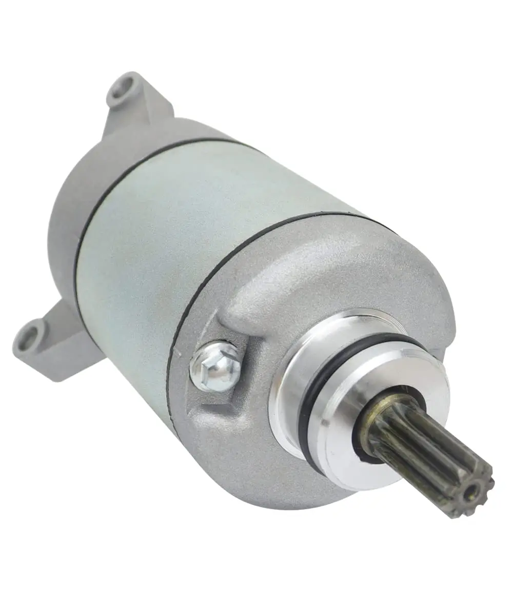 كاتب موتور لياماها YFZ450 04-09 12-13 YFZ450 LE 04 YFZ450 SE 05-08/SE II 07-08 YFZ450 BBE OEM: 5TG-81890-00-00