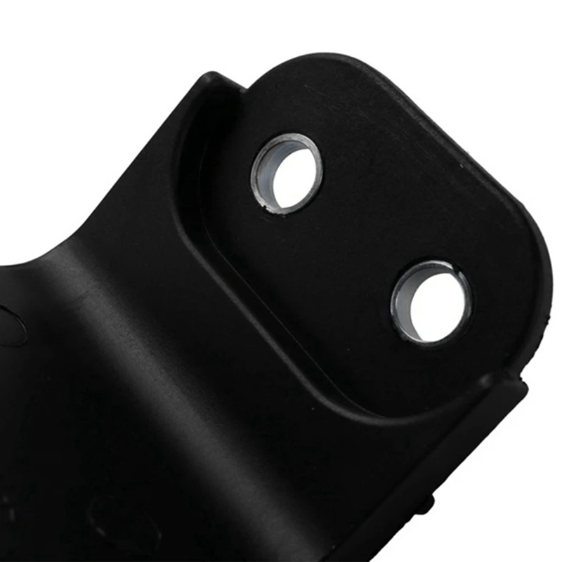 

1657722030 Coolant Hose Engine Radiator Automotive Replacement Parts For Toyota Corolla 2009-2011 1.8L L4
