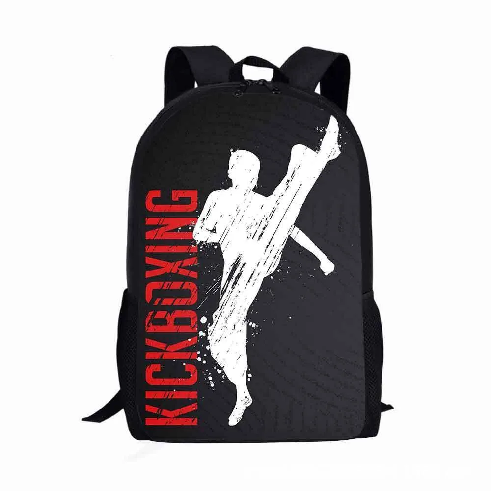estudante-mochila-judo-mochilas-1-6-grau-criancas-mochila-meninos-mochilas-de-jardim-de-infancia-meninas-6-12-anos-de-idade