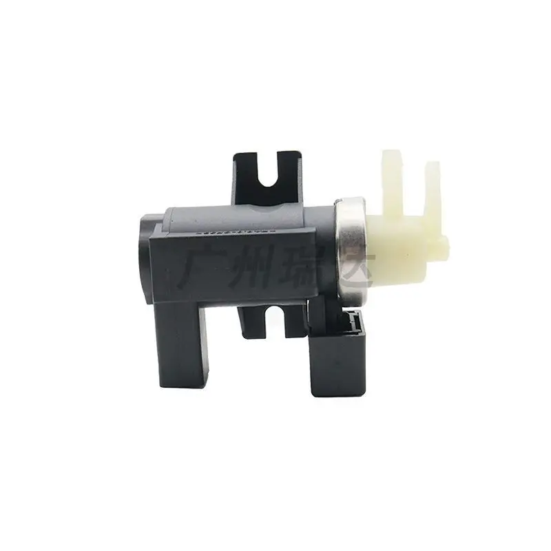 

For Volkswagen Audi Cars Turbo Solenoid Valve 8E0906627A