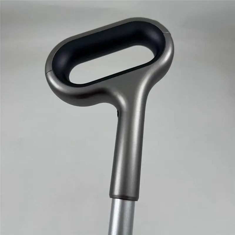 ABRE-Handle Assembly Replace For Redkey W13 Connecting Rod Replacement Handle Assembly