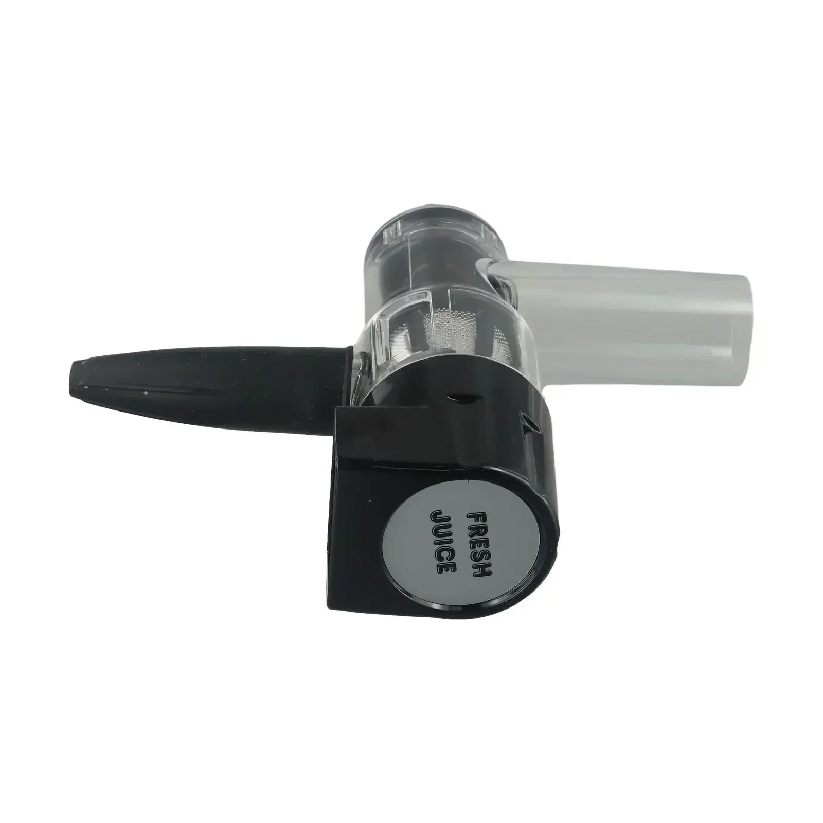 

Juice Extractor Masticating Juicer Attachment Juice Extractor Accessories Juice Pulp Separation Kitchen Accessories