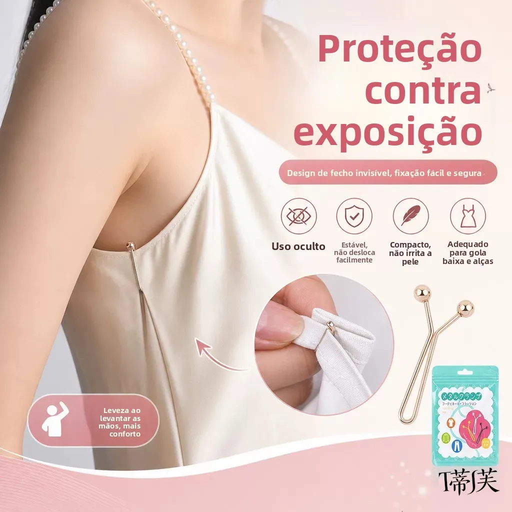 manga-de-contencao-axilar-anti-fuga-de-luz-sem-mangas-para-gestao-axilar-com-punho-fixo-para-decote-baixo-nao-requer-cost
