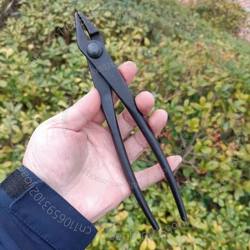 Thick Branch Shears 200MM Bons - Gardening Tools Drawing 评论和价格