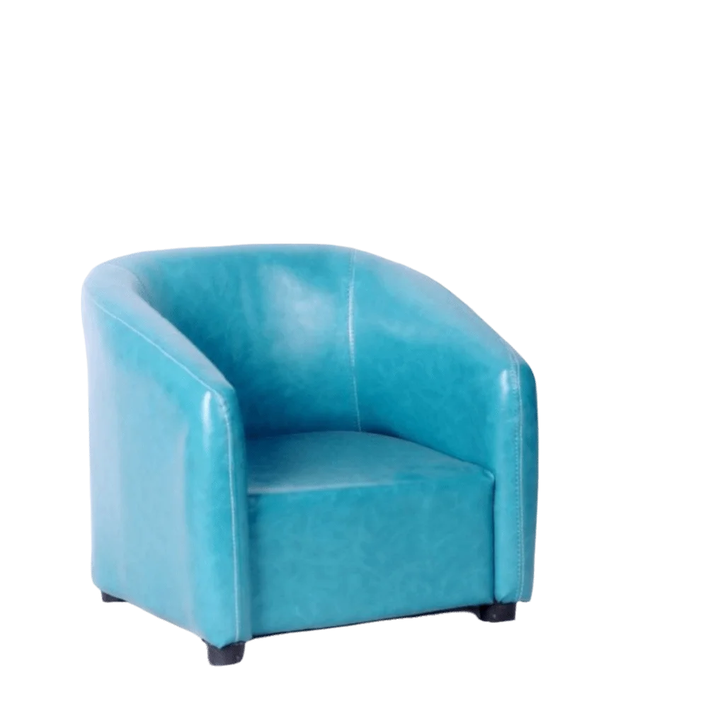 playing-comfortable-kids-single-sofa-chair-small-lightweight-lazy-armchair-cozy-soft-children-furniture-living-room