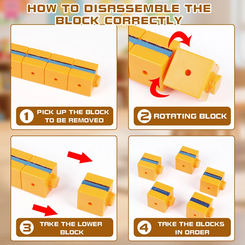 Kinder Magic Track Zug Elektrische Zusammengebaute Bausteine Magnetische Schiene Auto Labyrinth Pädagogisches Spielzeug für Kinder Weihnachten Geschenke