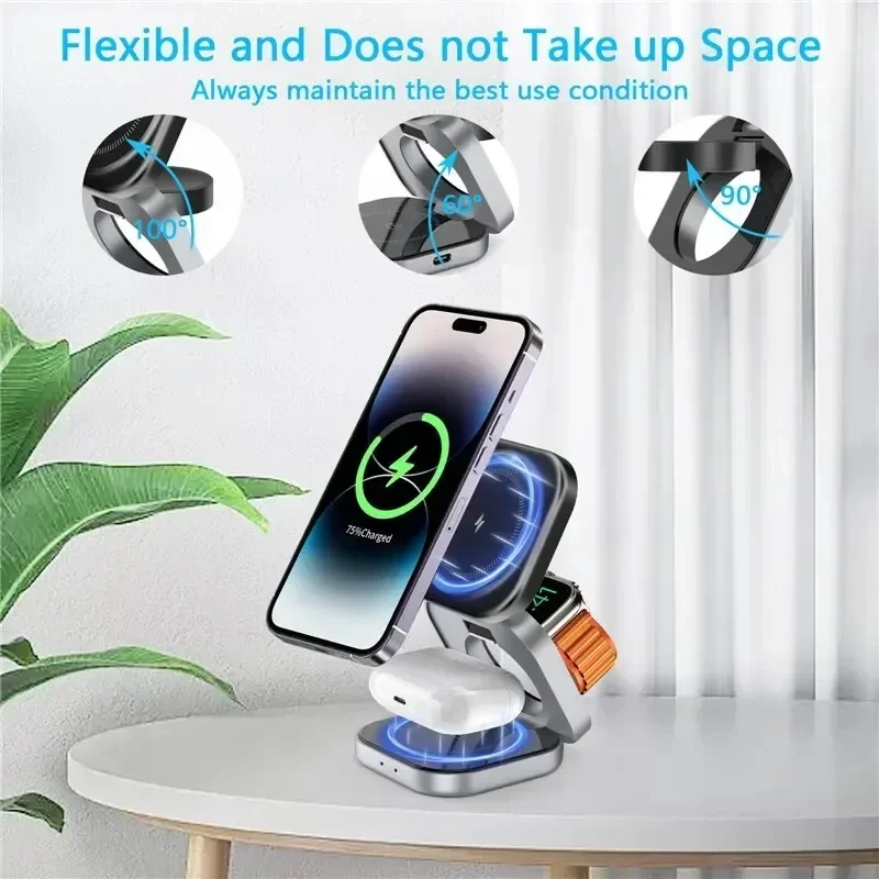 estacion-de-carga-inalambrica-magnetica-3-en-1-mejorada-plegable-con-anillo-metalico-para-iphone-12-17-pro-max-apple-watch-y-airpods