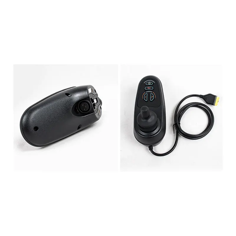 Wheel Chair Controller Parts Curtis Wheelchair Controler Electric Remote Wheelchairs Joystick Bracket Holder Pg Sdrive 160 A D09