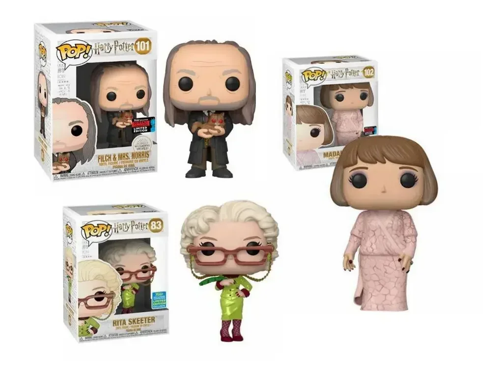 ΠΠΠΠΠ― ΡΠ΅ΡΠΈΡ FUNKO POP Harri Madame Maxime RITA SKETER FILCH & MRNORRIS, Π²ΠΈΠ½ΠΈΠ»ΠΎΠ²Π°Ρ ΡΠΈΠ³ΡΡΠΊΠ°, ΠΊΡΠΊΠ»Ρ, ΠΌΠΎΠ΄Π΅Π»Ρ ΠΈΠ³ΡΡΡΠΊΠΈ Π΄Π»Ρ Π΄Π΅ΡΠ΅ΠΉ, Π ΠΎΠΆΠ΄Π΅ΡΡΠ²Π΅Π½ΡΠΊΠΈΠΉ ΠΏΠΎΠ΄Π°ΡΠΎΠΊ ΠΠΠΠΠ― ΡΠ΅ΡΠΈΡ FUNKO POP Harri Madame Maxime RITA SKETER FILCH & MRNORRIS, Π²ΠΈΠ½ΠΈΠ»ΠΎΠ²Π°Ρ ΡΠΈΠ³ΡΡΠΊΠ°, ΠΊΡΠΊΠ»Ρ, ΠΌΠΎΠ΄Π΅Π»Ρ ΠΈΠ³ΡΡΡΠΊΠΈ Π΄Π»Ρ Π΄Π΅ΡΠ΅ΠΉ, Π ΠΎΠΆΠ΄Π΅ΡΡΠ²Π΅Π½ΡΠΊΠΈΠΉ ΠΏΠΎΠ΄Π°ΡΠΎΠΊ