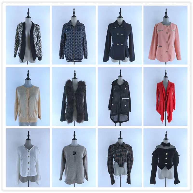 

Теплый повседневный винтажный свитер Уникальный дизайн Без плагиризма Высокая мода Универсальный для поездок на работу Полиэфирное волокно 00%