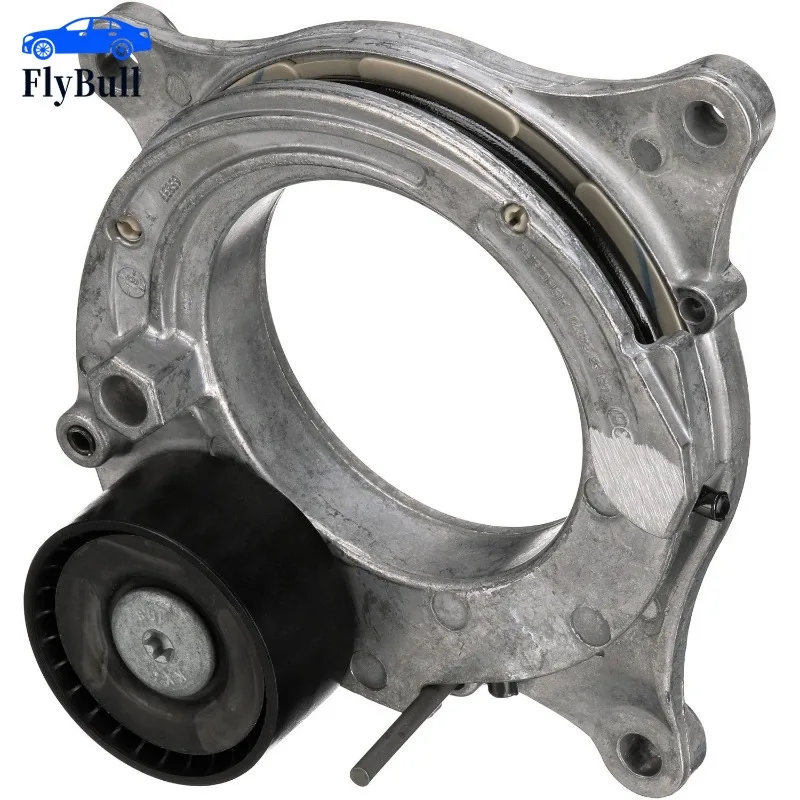 

11288570439 belt tensioners Engine Belt Tensioner for BMW 5 Series G30, G38,520,525,528,530,540, B48