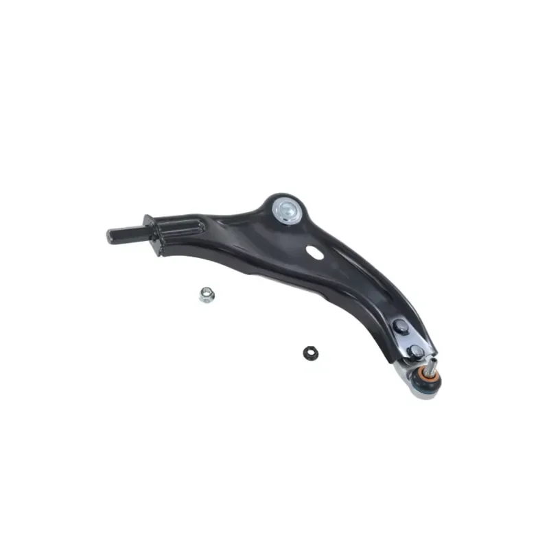 Front Lower Control Arm for Mini R55 R56 31126772302