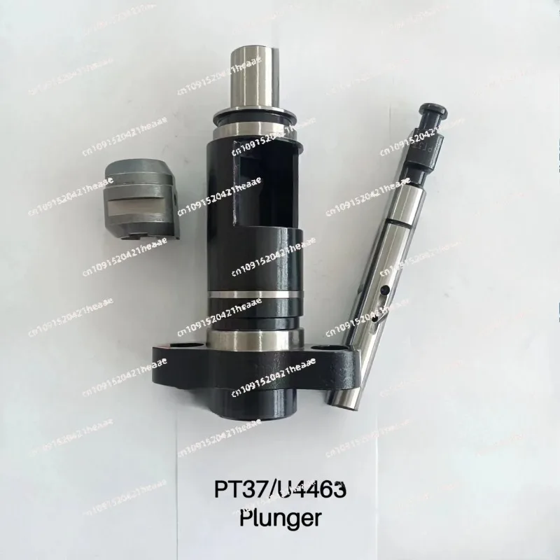 Suitable forHigh quality Diesels Fuel Injection Pump Plunger  PT78