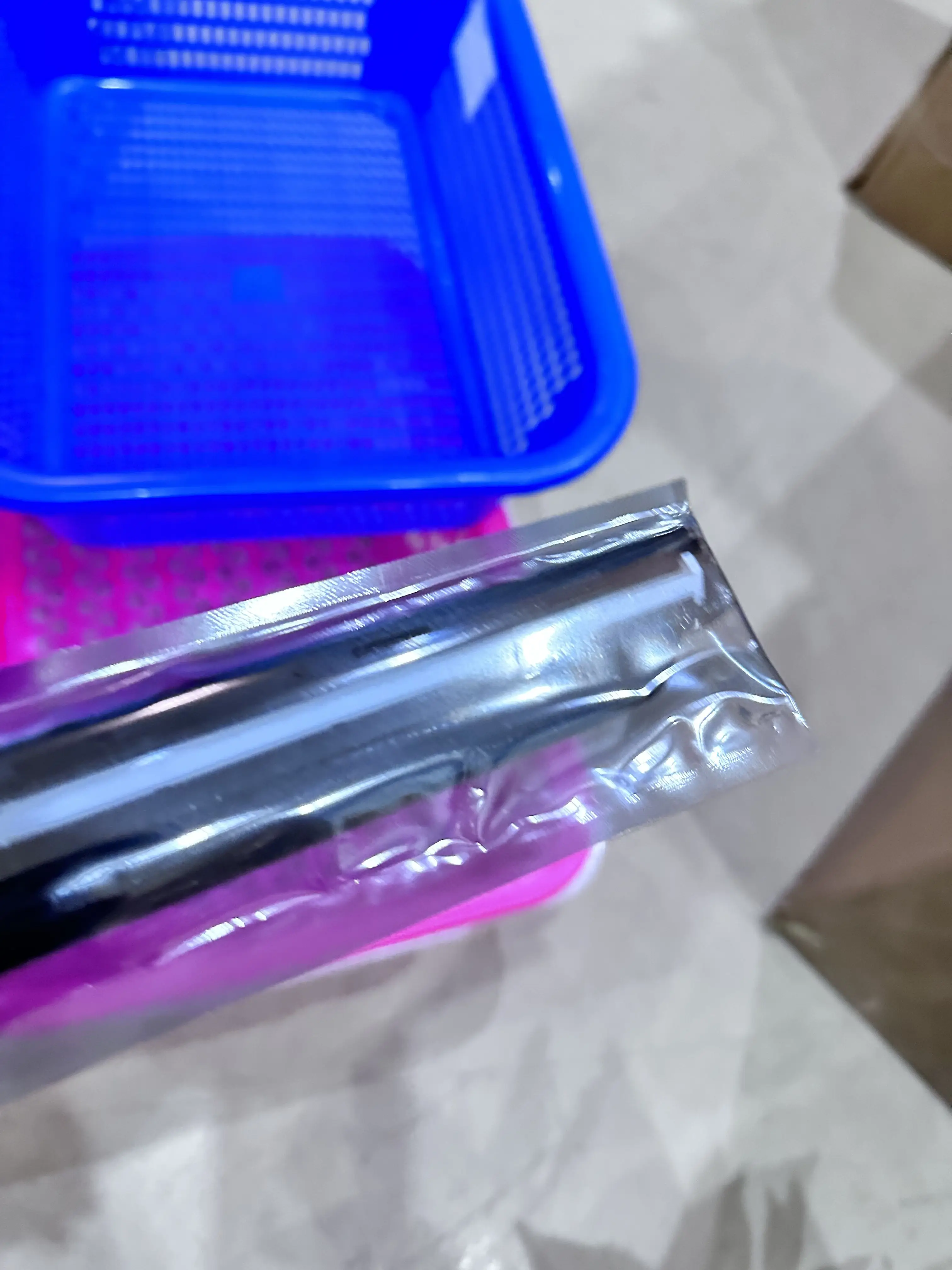 CE841-60111 Q8418-6… - image