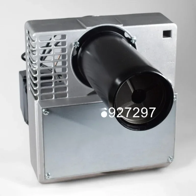 Baltur Black & Deck… - image