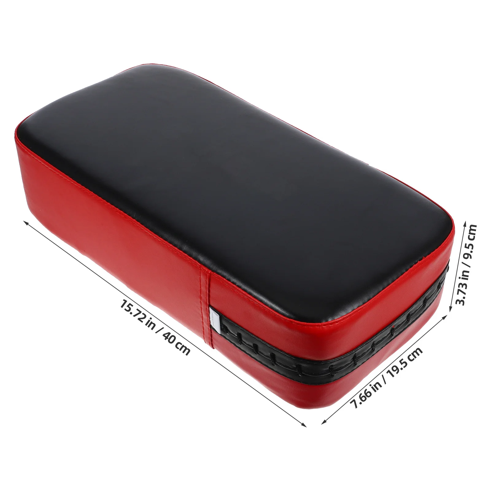 وسادة حجب كرة السلة، وسادة متينة متعددة الوظائف للتدريب تحسين القدرة الدفاعية، معدات تدريب كرة السلة